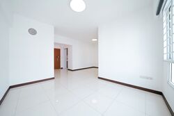 Blk 256D Punggol Opal (Punggol), HDB 4 Rooms #624600451